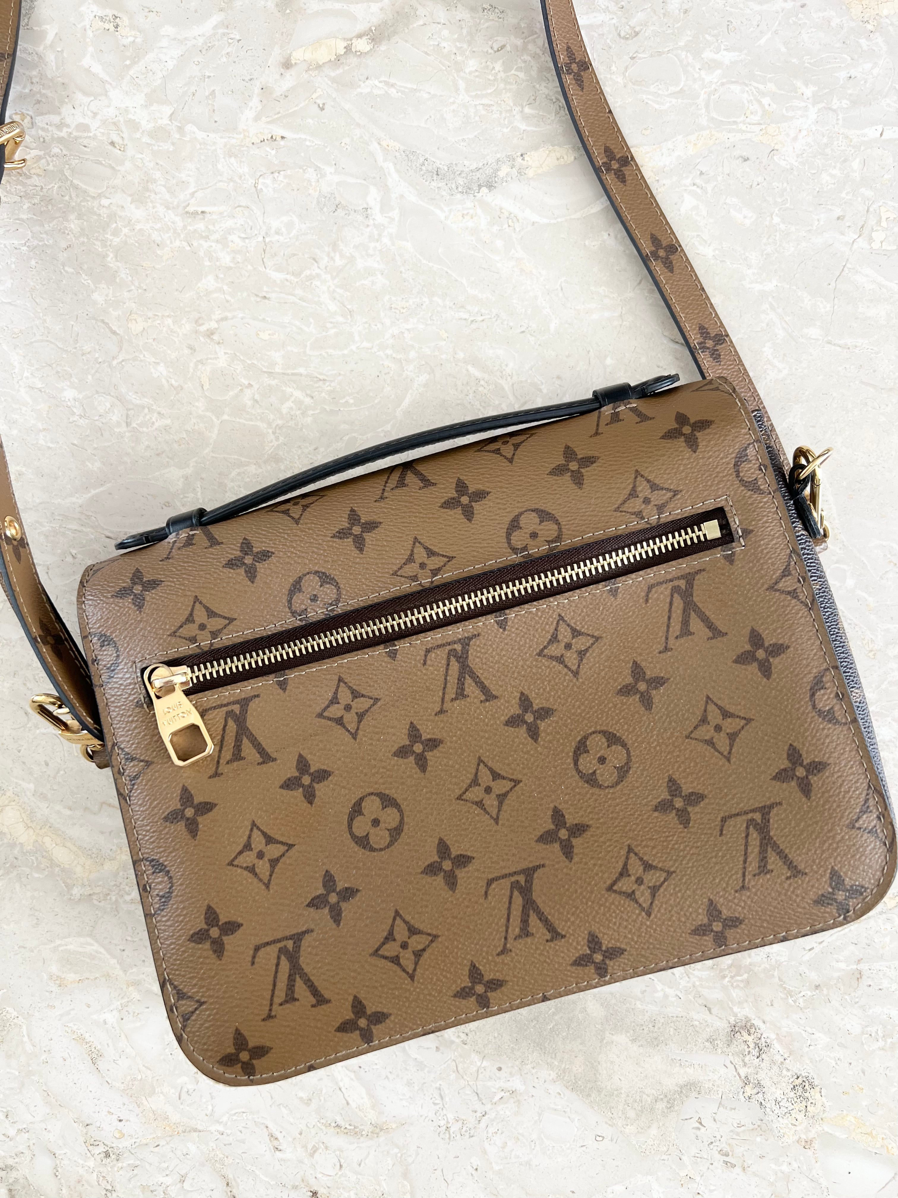 Affordable louis vuitton josephine For Sale, Bags & Wallets