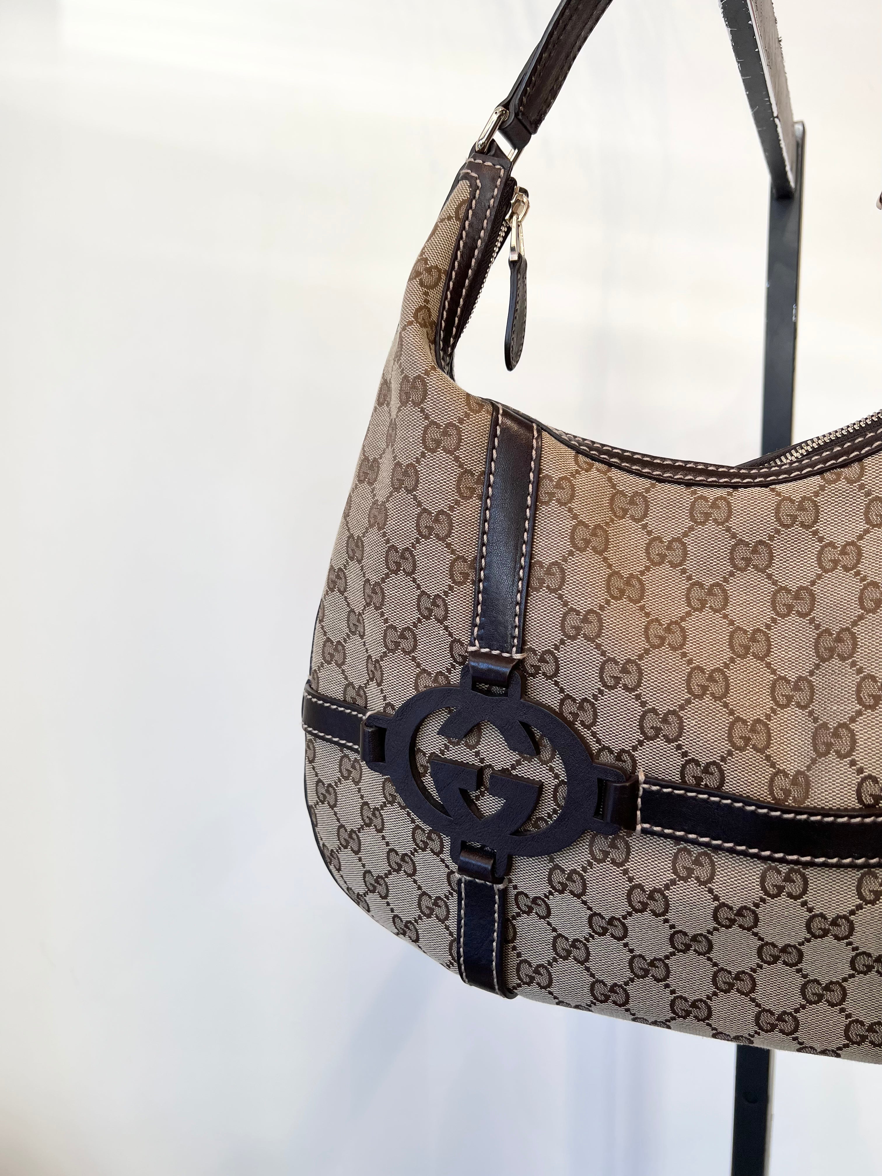 Louis Vuitton Speedy 25 Epi Leather - The Recollective