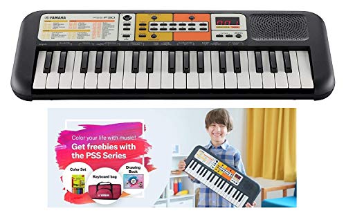 free style files for yamaha keyboard