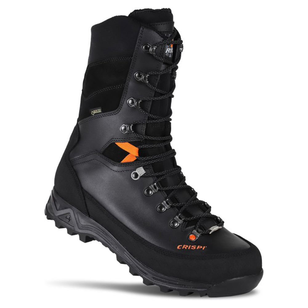 vasque canyonlands ultradry hiking boots