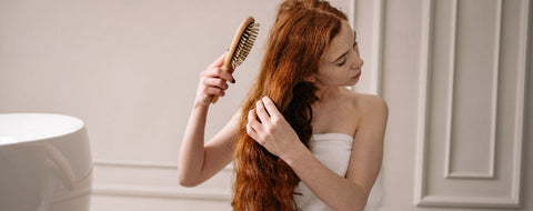 avantages-brosse-cheveux