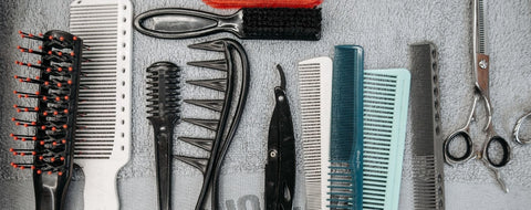 brosse-a-cheveux-homme