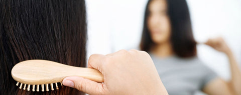 brosse-cheveux-bois