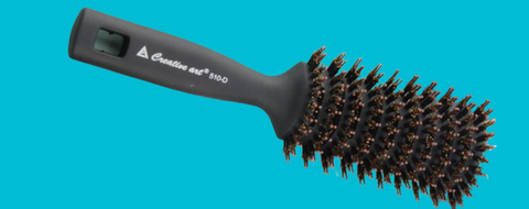 brosse-cheveux-homme