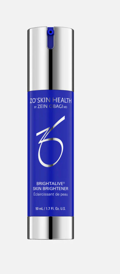 Retinol Skin Brightener .5