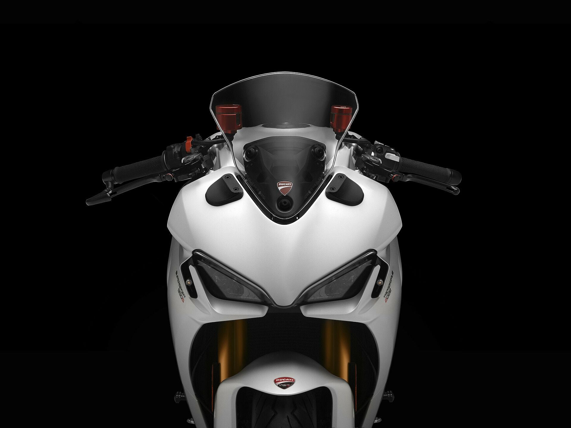 2021新作モデル パークアップYahoo 店リゾマ S1000RR Mirror STEALTH