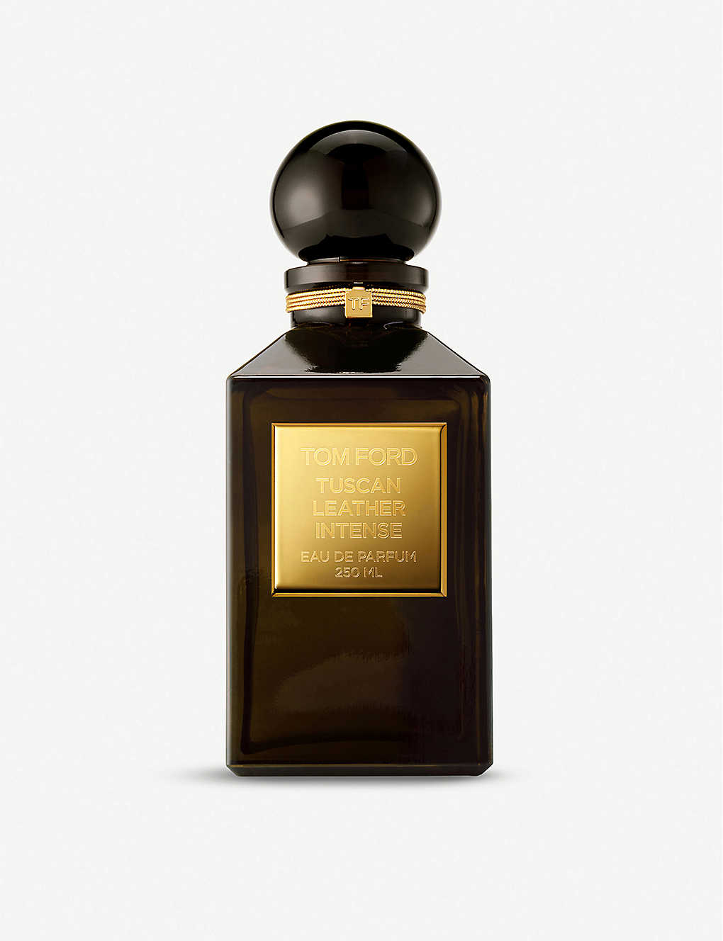 tom ford tobacco vanille edp 50ml