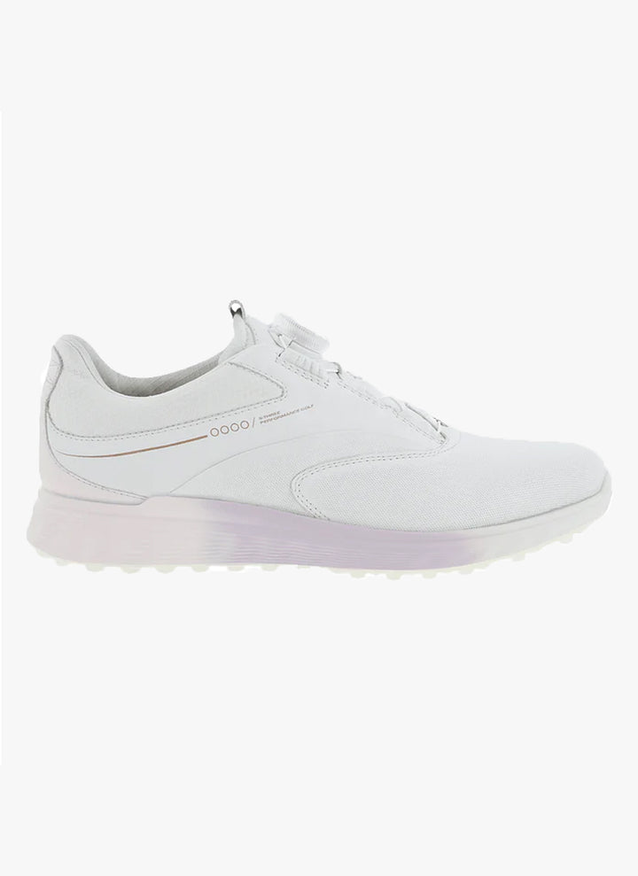 Ladies Golf Shoes For Sale - UK Delivery & Affordable Prices