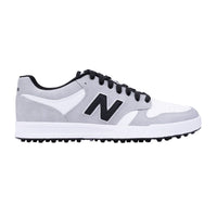 New Balance 480 SL Golf Shoes