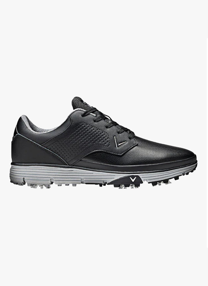 Mens Callaway Golf Shoes For Sale - All Sizes Available