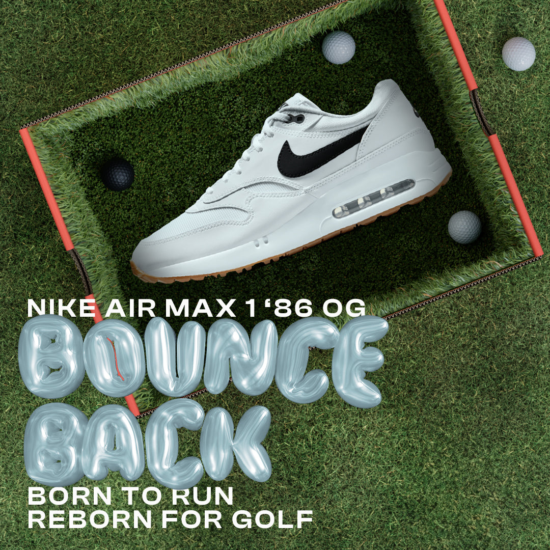 Nike Golf Shoes For Sale - Next Day Delivery