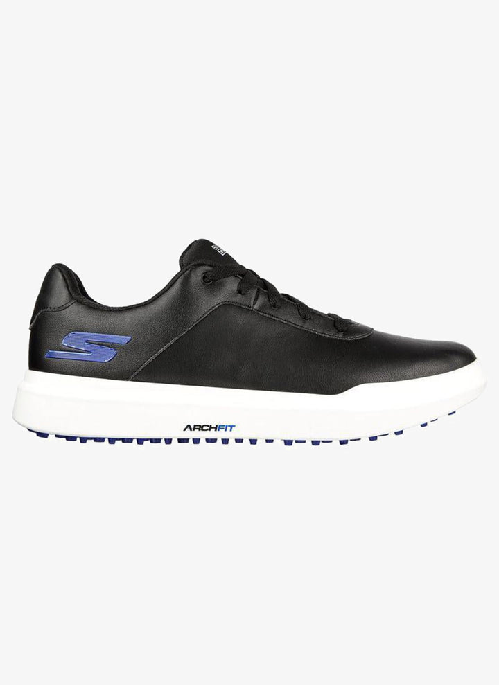 Mens Skechers Golf Shoes - Next Day Delivery Available