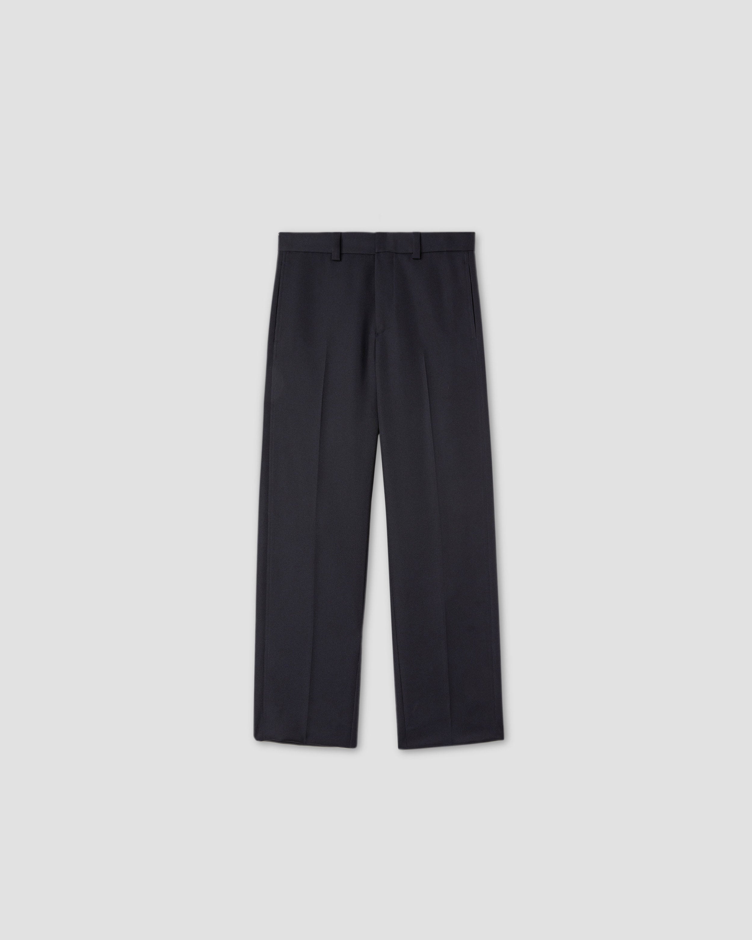 COMBINE TROUSERS
