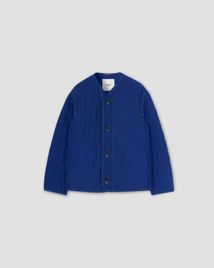 シルバー/レッド oamc 20aw industrial blue - 通販 - www