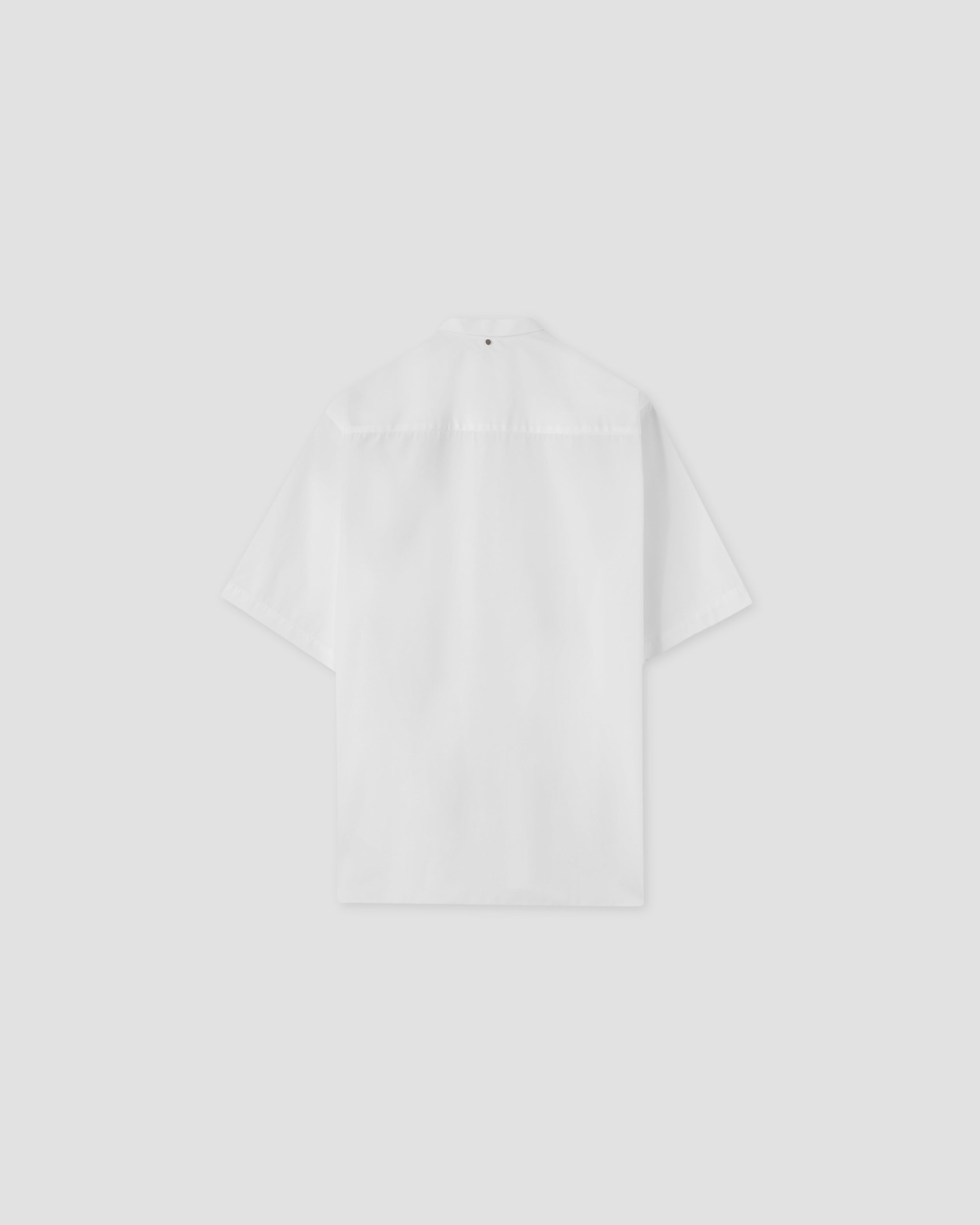 16800円アウトレット 店舗 東京 【破格値下げ】 OAMC FLARE SHIRT