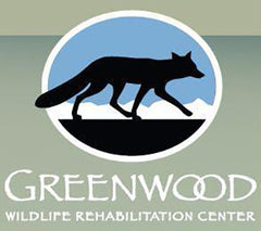 Greenwood Logo