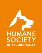 Humane Society of Boulder Valley