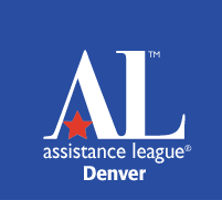 Assistance League Denver