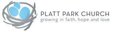 Platt Park Church Logo