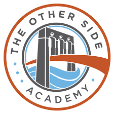 The Other Side Academy Logo