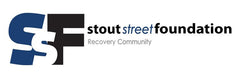 Stout Street Foundation Logo