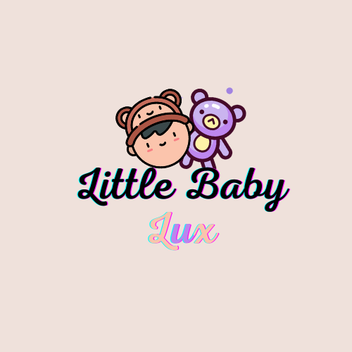 LittleBabyLux