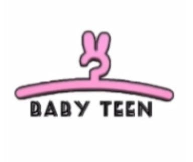 www.babyteenfashion.com