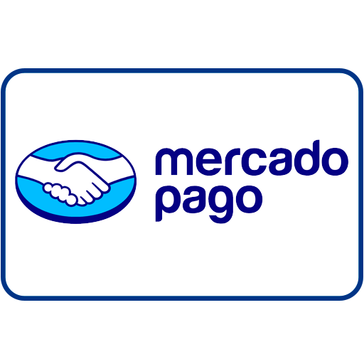 Método de pago 2