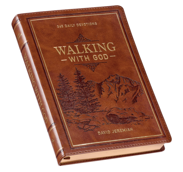 walking-with-god-large-print-daily-devotional-johnson-and-co-general-store