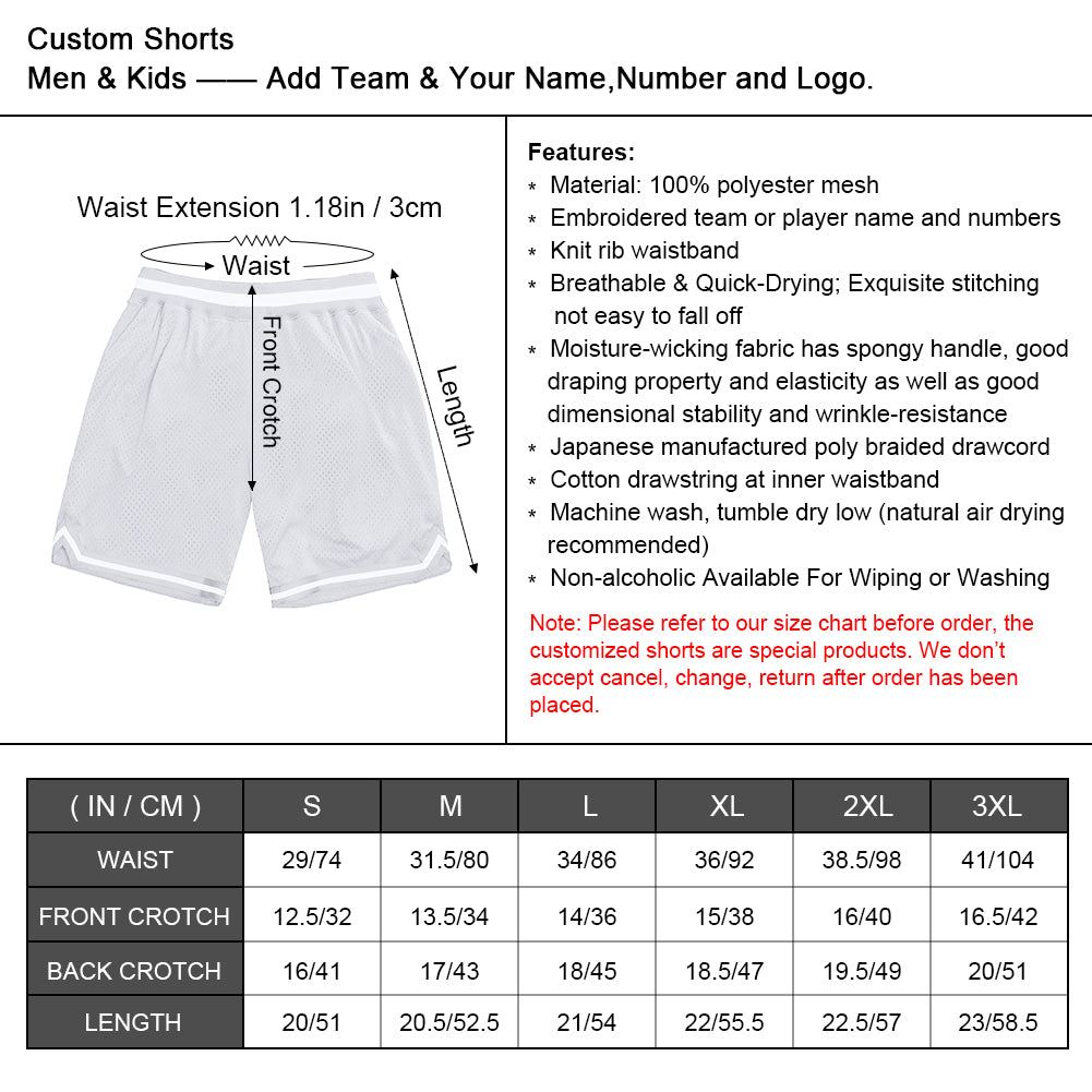 Aitrony Custom Maroon White Round Neck Suit Basketball Jersey, Design  Daily or Active Jersey Sets