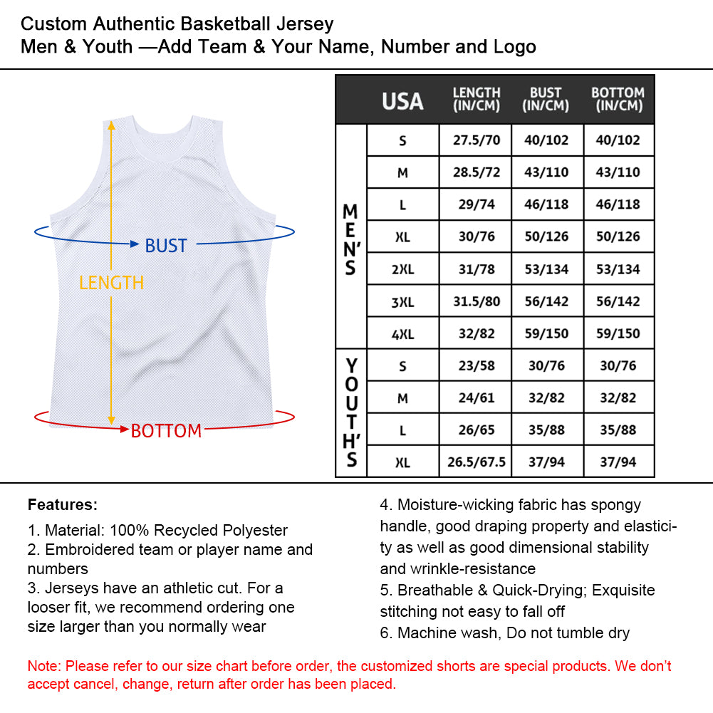 Aitrony Custom Maroon White Round Neck Suit Basketball Jersey, Design  Daily or Active Jersey Sets