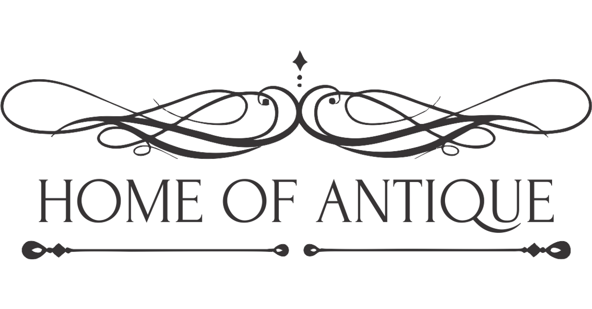 Home of Antique