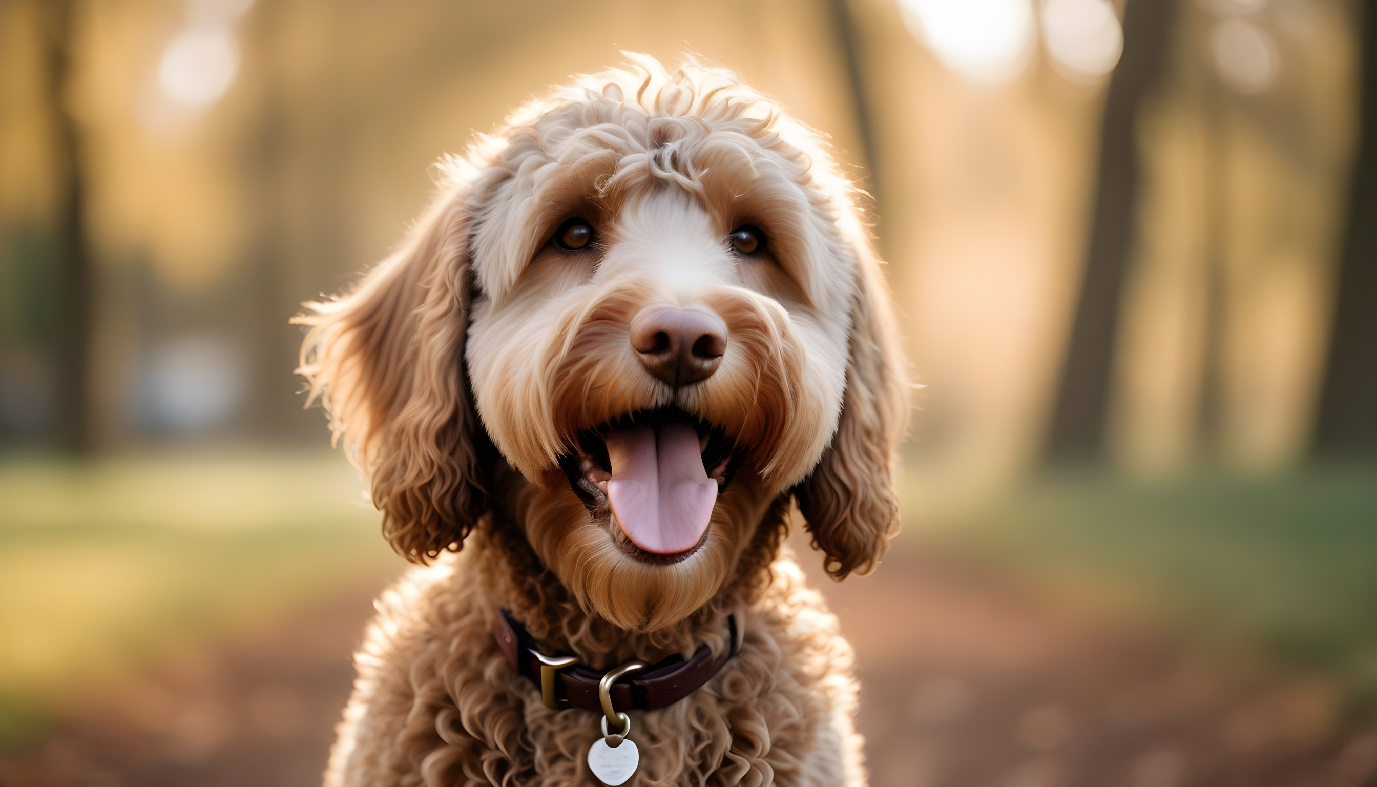 Is pet insurance worth it for a Labradoodle?