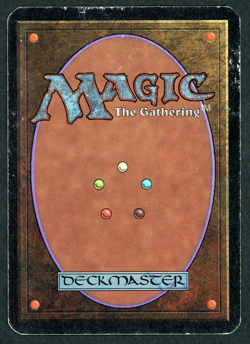 mox sapphire プレイマット mtg モックス サファイア 東京mtg