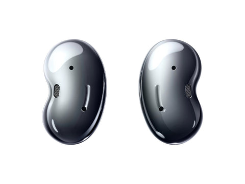 Galaxy Buds Live-Bababoota.com