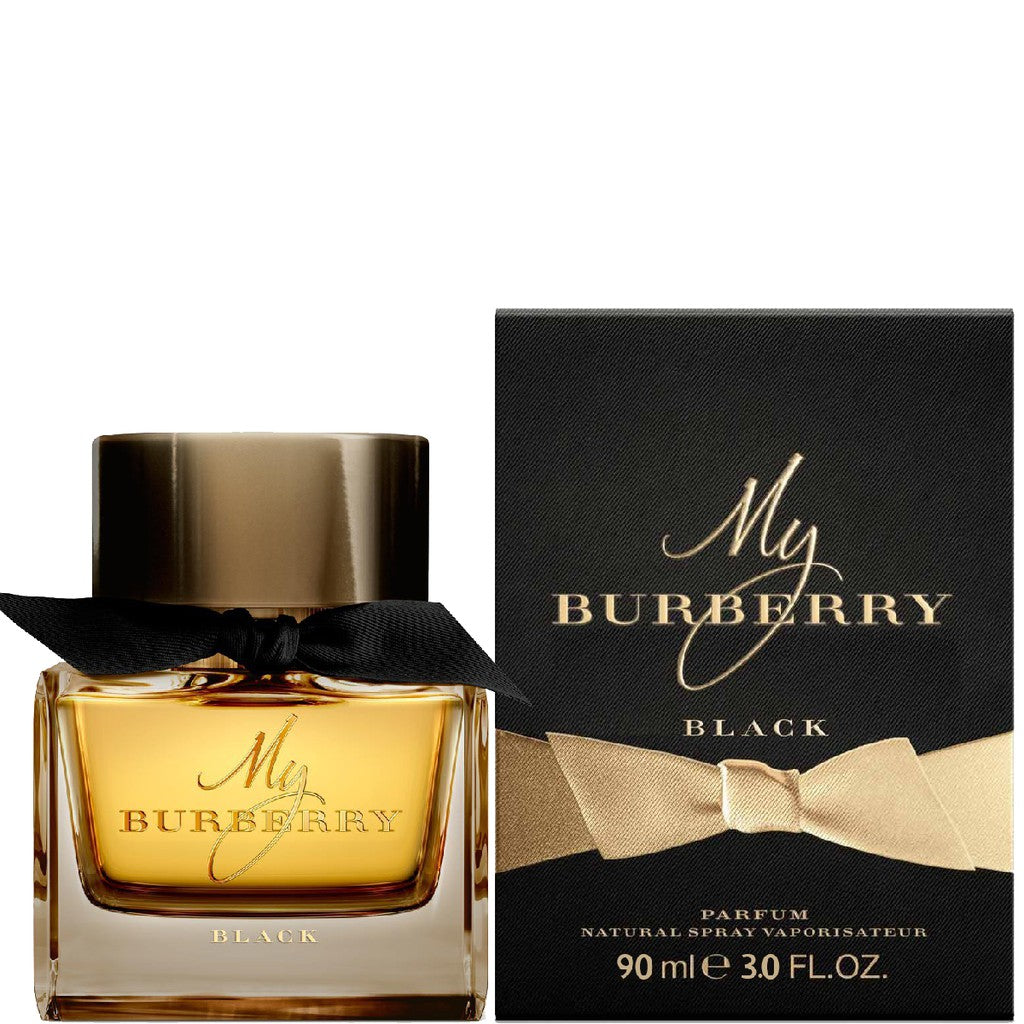 My Burberry Perfume Price in Pakistan Edp 90Ml – Baba Boota