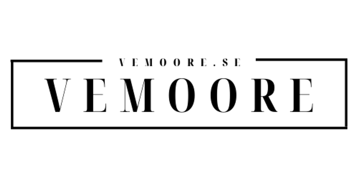 VeMoore