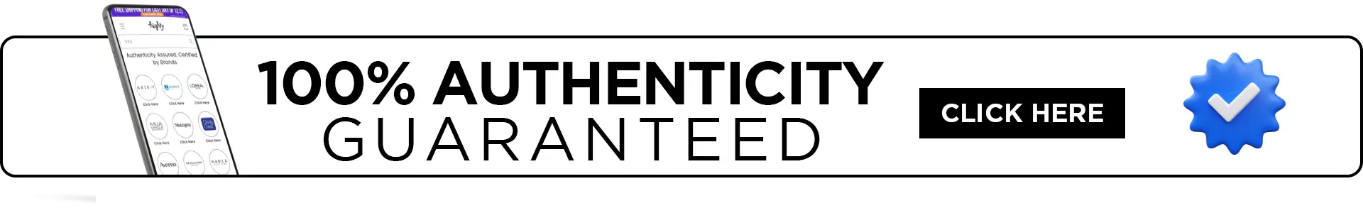 Authenticity_Strip (1).webp__PID:c7c36a1f-44b0-47f4-af85-0bc3dbaddcac