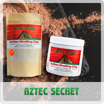 Aztec Secrets.png__PID:5f4a32ea-a898-4398-a75c-a9a8aa1cd9da