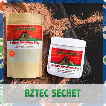 Aztec Secrets (1).png__PID:aa689e48-9473-45e3-b21d-51b6b61ac83a