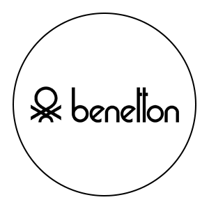 BENETTON.png__PID:b9e51b01-15a5-4846-a345-35ac33dfa385