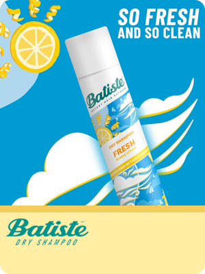 Batiste (33).png__PID:8885c947-6438-4630-9fcd-39ab38de43d1