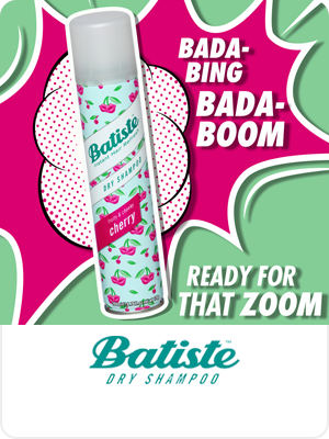 Batiste (37).png__PID:096a1e94-57c9-4d00-ab69-e48ea07b12b3