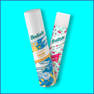 Batiste.png__PID:c5c6f799-d063-41e6-94e4-9a9dbc486f56