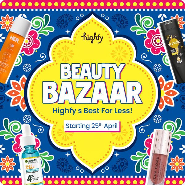 Beauty Bazaar Sale Main Kv Mobile.png__PID:b5bb46d8-7ebd-4617-9f96-c0e7e84a863c