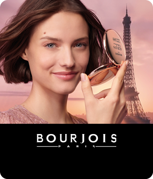 Bourjois (25).png__PID:c7bc1399-a7a3-4a0b-b360-dd426225ac25