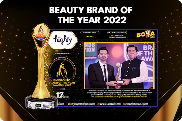 Brand of the year Award 2023.png__PID:f20a7070-ea36-413c-8490-b859d33a2de3