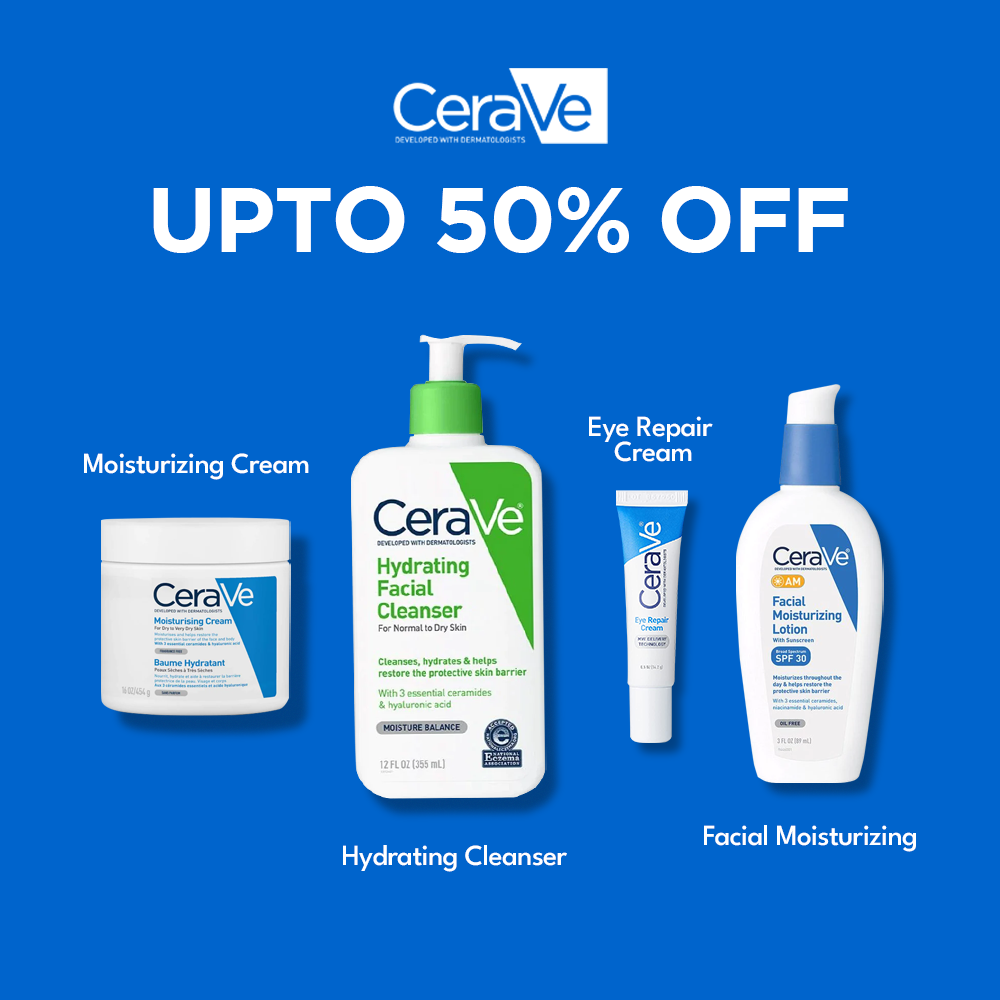 Cerave Website (2).png__PID:fdd4f6b0-720a-4195-b14d-43a6515393ad