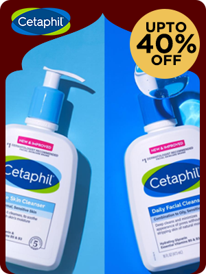 Cetaphil (29).png__PID:1e10a95a-8052-4b52-b94b-4fb628b30ed8