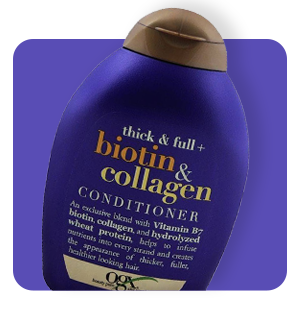 Conditioner.png__PID:e6cdf3b1-5718-4229-b5e6-ee52e5467c15